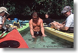 images/Tropics/Palau/Kayak/kayak-0011.jpg