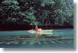 images/Tropics/Palau/Kayak/kayak-0012.jpg
