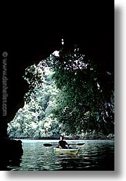 images/Tropics/Palau/Kayak/kayak-0015.jpg