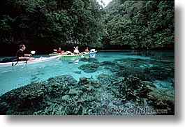 images/Tropics/Palau/Kayak/kayak-0018.jpg