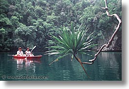 images/Tropics/Palau/Kayak/kayak-0020.jpg