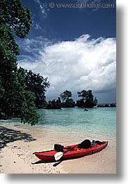 images/Tropics/Palau/Kayak/kayak-0021.jpg