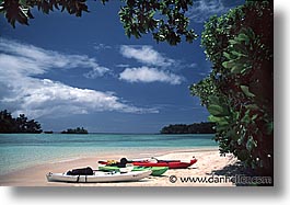 images/Tropics/Palau/Kayak/kayak-0023.jpg