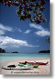 images/Tropics/Palau/Kayak/kayak-0024.jpg