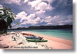 images/Tropics/Palau/Kayak/kayak-0025.jpg