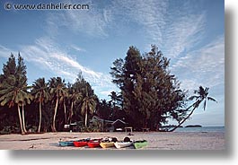 images/Tropics/Palau/Kayak/kayak-0026.jpg