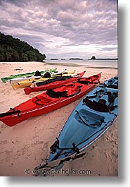 images/Tropics/Palau/Kayak/kayak-0027.jpg