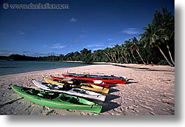 images/Tropics/Palau/Kayak/kayak-0028.jpg
