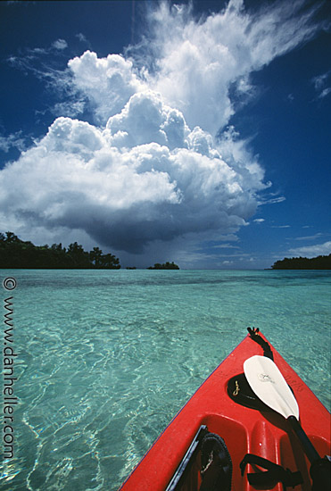 red-kayak-cloud.jpg