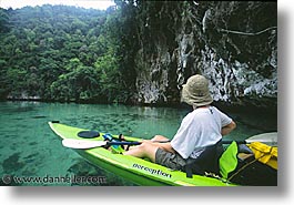images/Tropics/Palau/Kayak/roxanne-kayak.jpg