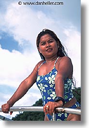 leti, leticia, palau, tropics, vertical, photograph