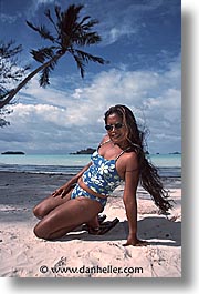 images/Tropics/Palau/Leticia/leti-0011.jpg
