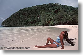 horizontal, leti, leticia, palau, tropics, photograph