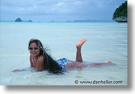 images/Tropics/Palau/Leticia/leti-in-water.jpg