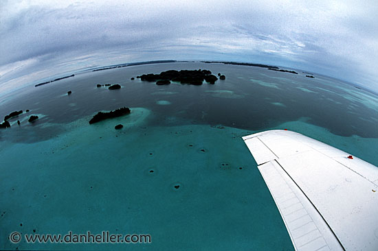 isles-fisheye.jpg