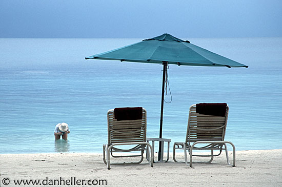 beach-chairs-1.jpg