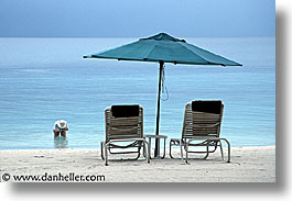 beaches, chairs, horizontal, palau, scenics, tropics, photograph