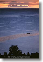 canoes, palau, race, scenics, tropics, vertical, photograph