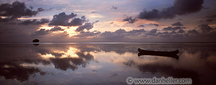 canoe-sunset-pan.jpg
