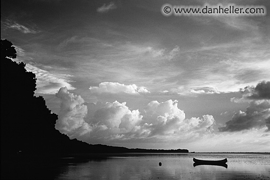 canoe-sunset-pan-bw.jpg