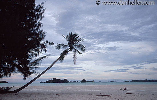 cloudy-beach.jpg