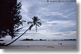 beaches, cloudy, horizontal, palau, scenics, tropics, photograph