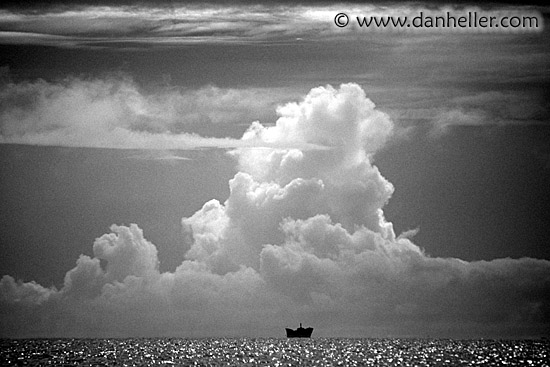 passing-ship-bw.jpg