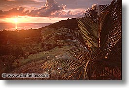 images/Tropics/Palau/Scenics/scenic-08.jpg