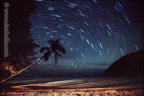 star-trails-01.jpg