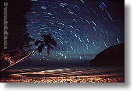 images/Tropics/Palau/Scenics/star-trails-01.jpg