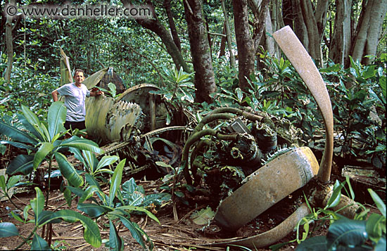 corsair-Vought-F4U-ruin.jpg