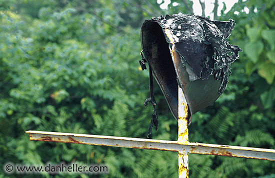 hanging-army-helmet.jpg