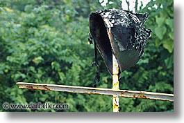 images/Tropics/Palau/UsArtifacts/hanging-army-helmet.jpg