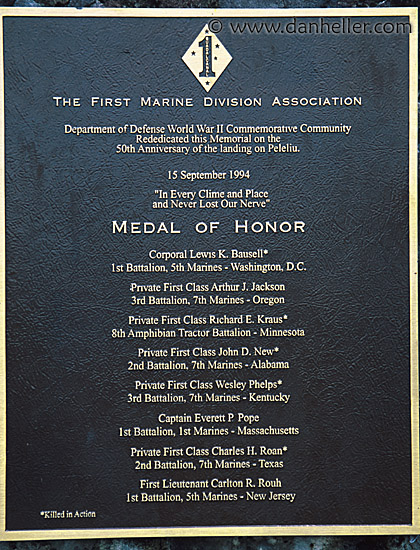 medal-of-honor.jpg