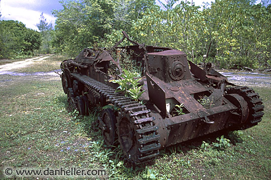 tank-1.jpg