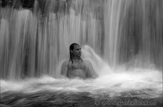 ron-waterfall-bw.jpg