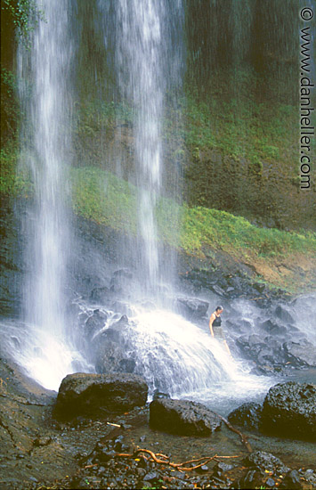 waterfalls-01.jpg
