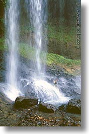 images/Tropics/Palau/Waterfalls/waterfalls-01.jpg