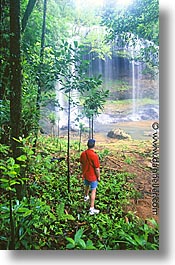 images/Tropics/Palau/Waterfalls/waterfalls-02.jpg