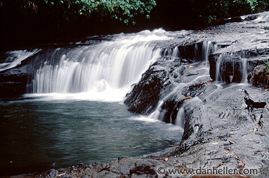 waterfalls-06.jpg