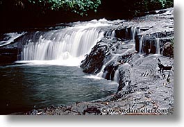 images/Tropics/Palau/Waterfalls/waterfalls-06.jpg