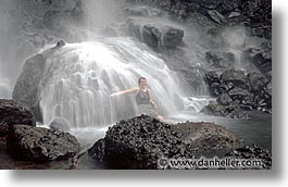 images/Tropics/Palau/Waterfalls/waterfalls-07.jpg