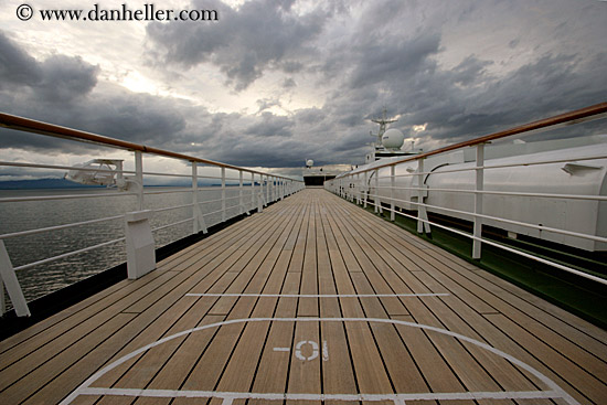 cloudy-top-deck-2.jpg