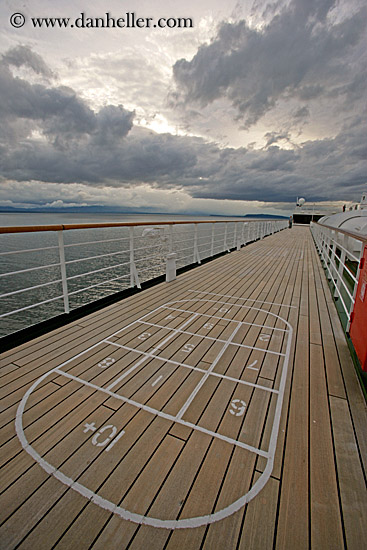 cloudy-top-deck-3.jpg