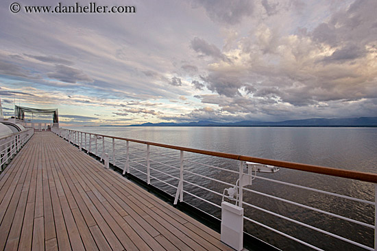 cloudy-top-deck-4.jpg