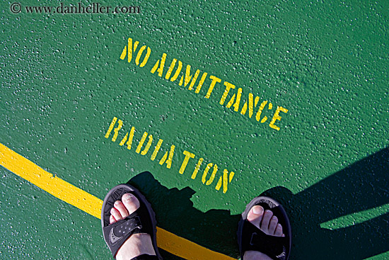 radiation-stencil-sign.jpg