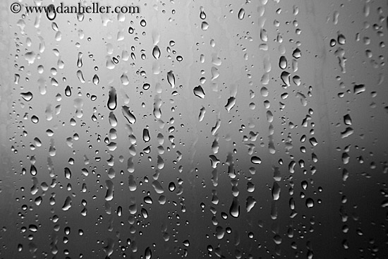 rainy-glass.jpg