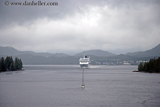 ship-in-fog-2.jpg