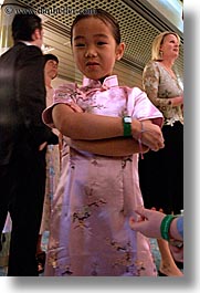 images/UnitedStates/Alaska/Family/Browns/Liana/liana-1.jpg