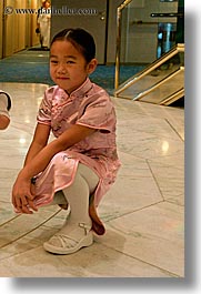 images/UnitedStates/Alaska/Family/Browns/Liana/liana-10.jpg